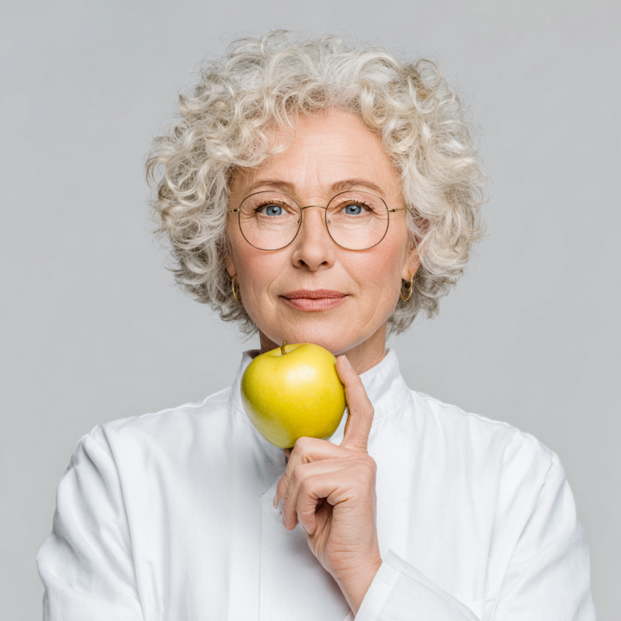 Екип на norvalen